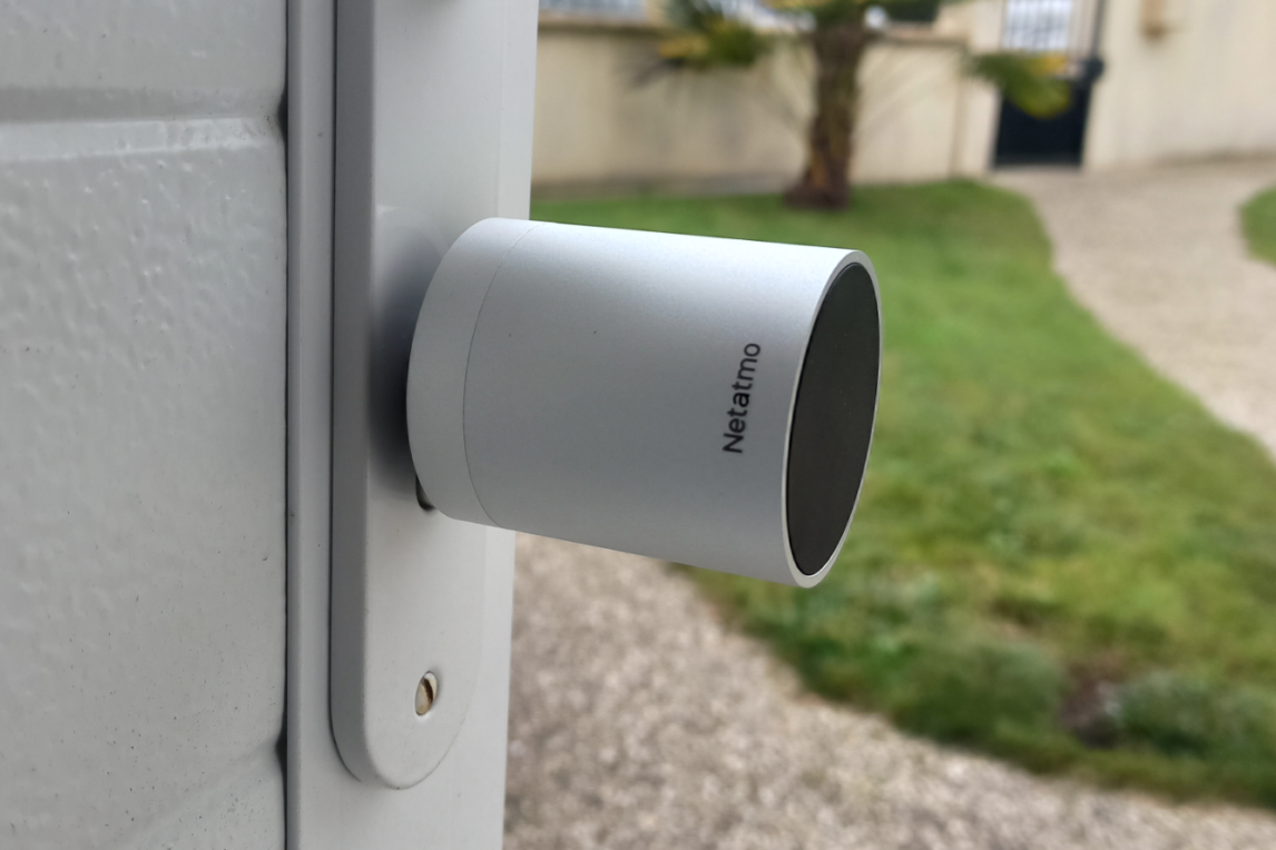 test-serrure-connectee-netatmo-presentation-