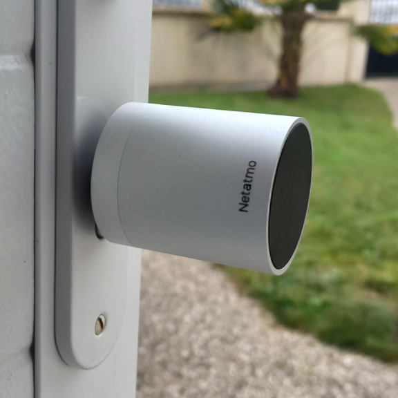 test-serrure-connectee-netatmo-presentation-