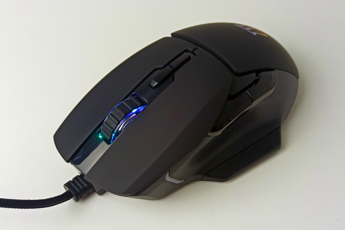 Leveltech-souris-gaming-Akuma-Otaku-M05-presentation.