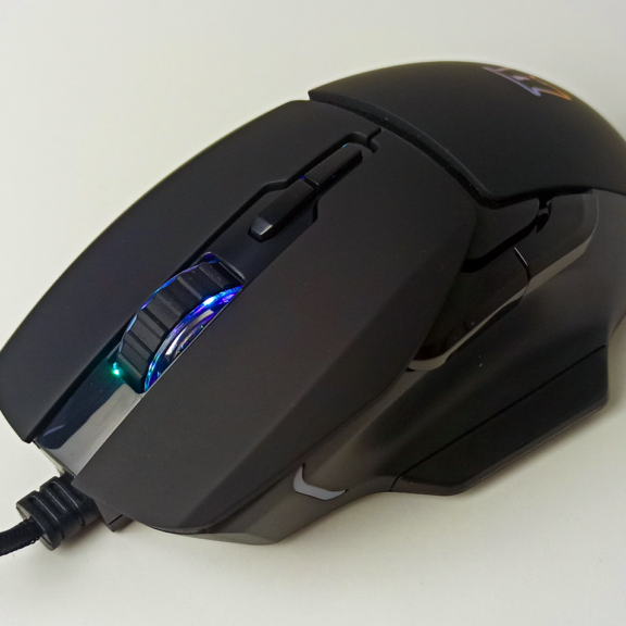 Leveltech-souris-gaming-Akuma-Otaku-M05-presentation.