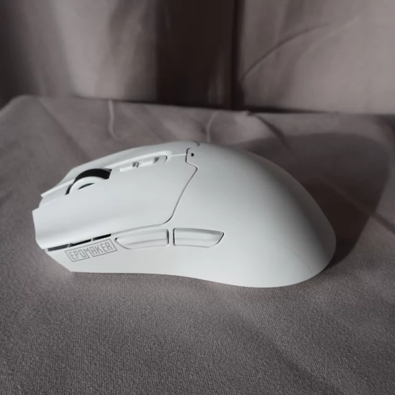 Epomaker Click Mouse