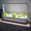 Smart Garden 9 Pro