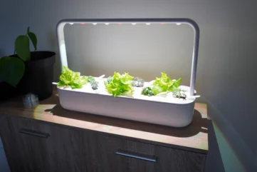 Smart Garden 9 Pro