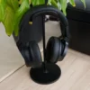 Kiwi Ears Aventus