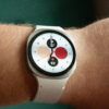 Samsung Watch 8