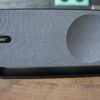Bose SoundLink Home