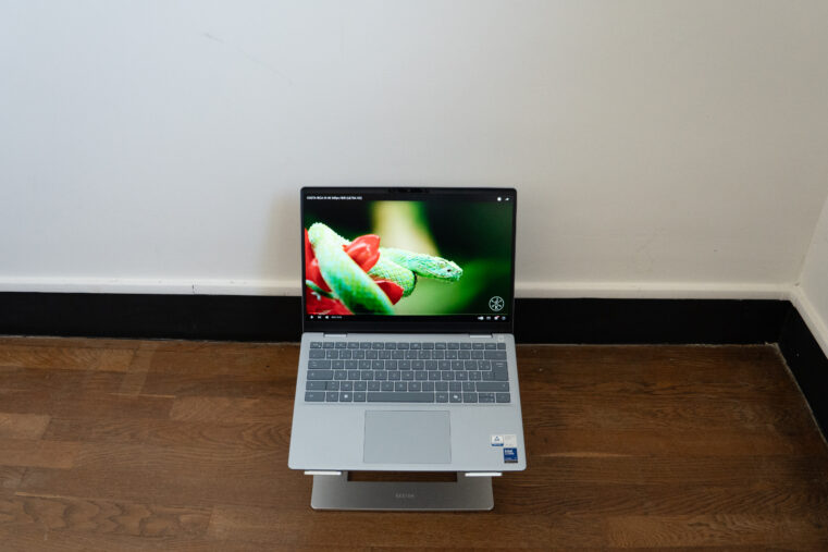Dell 14 Plus