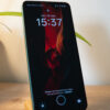 Realme P3 5G