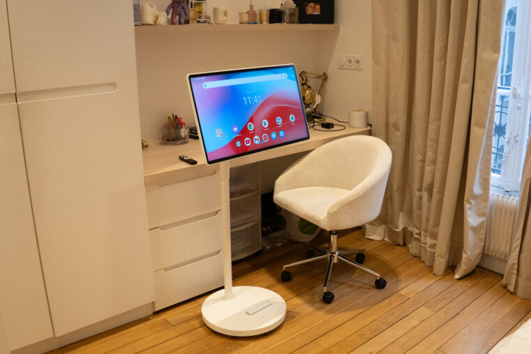 Thomson Go Plus Pro