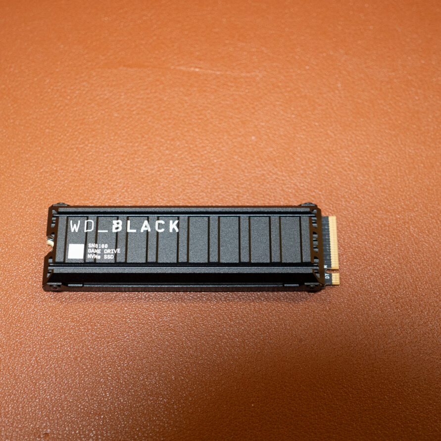 SN8100
