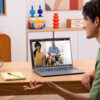CES 2026 Acer : mise en avant