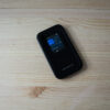 NETGEAR M7