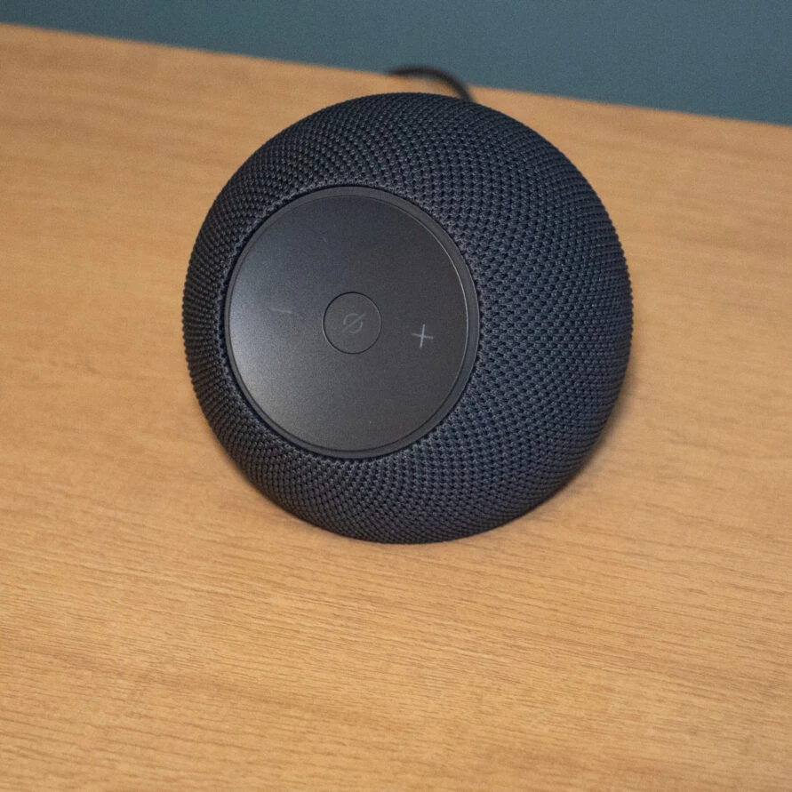 Echo Dot Max