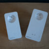 devolo Magic 2 WiFi 6 next