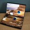 Asus Zenbook DUO 2026