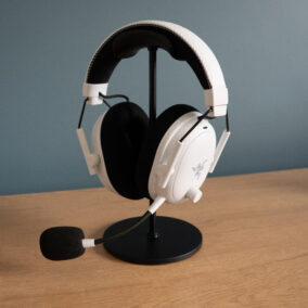 Razer BlackShark V3 Pro