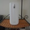Netgear Orbi 870