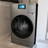 Samsung Bespoke AI Laundry Combo