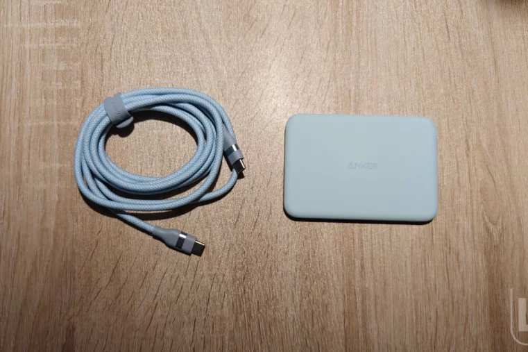 LevelTech-Batterie&Cable-Anker-007