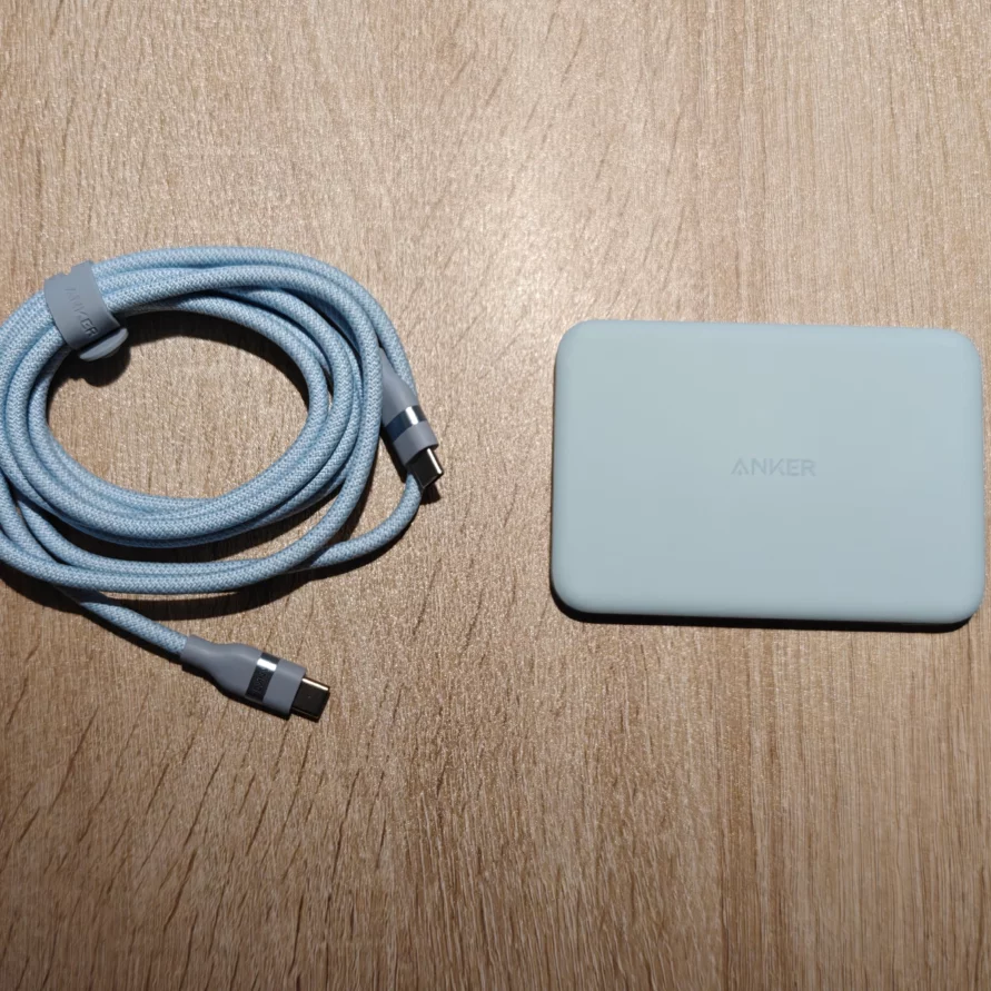 LevelTech-Batterie&Cable-Anker-007