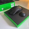 Razer viper v4 pro boite