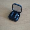 Samsung Buds4