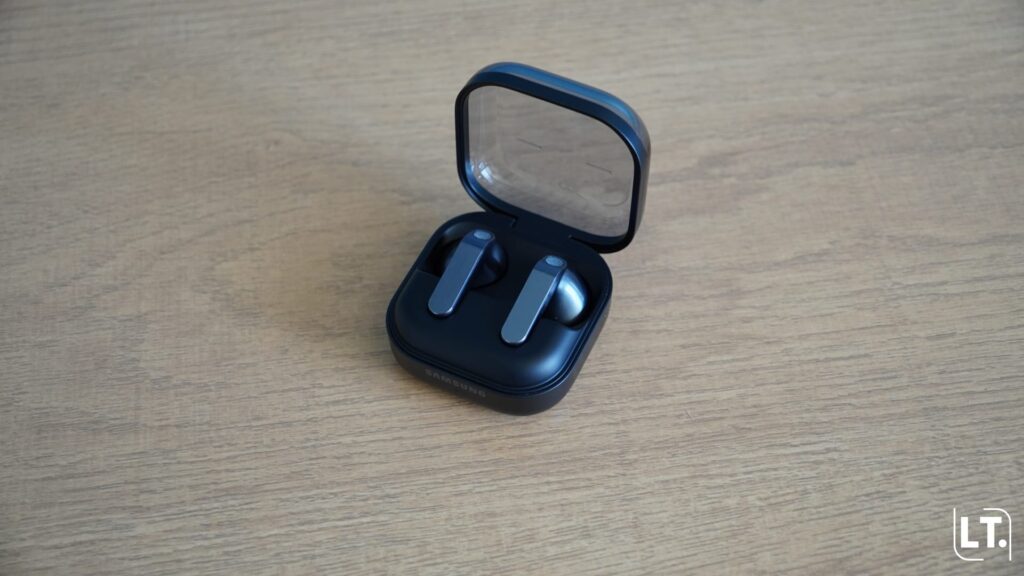 Samsung Buds4