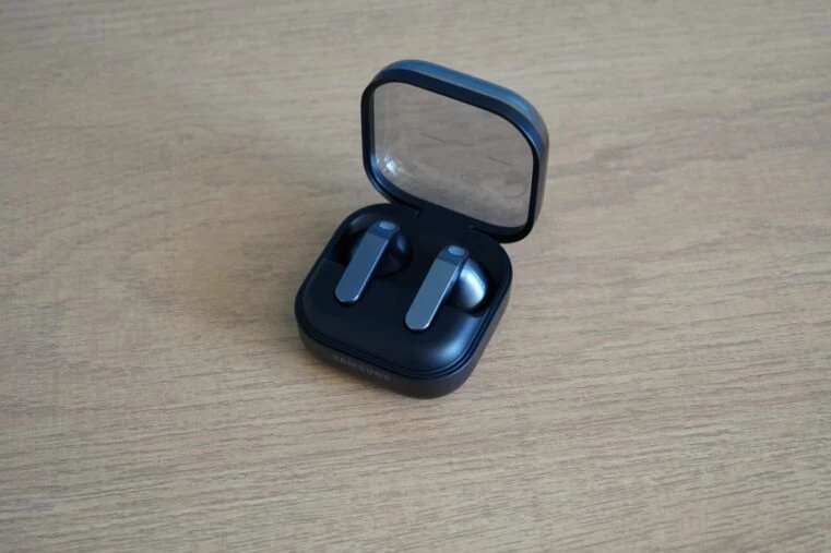 Samsung Buds4