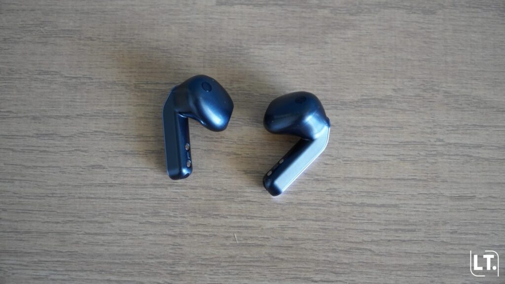 Samsung Buds4