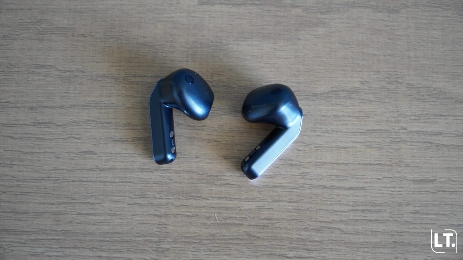 Test Samsung Galaxy Buds4 : notre avis complet
