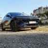 XPeng G6 Performance