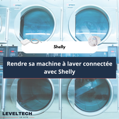 Cover tutoriel Shelly