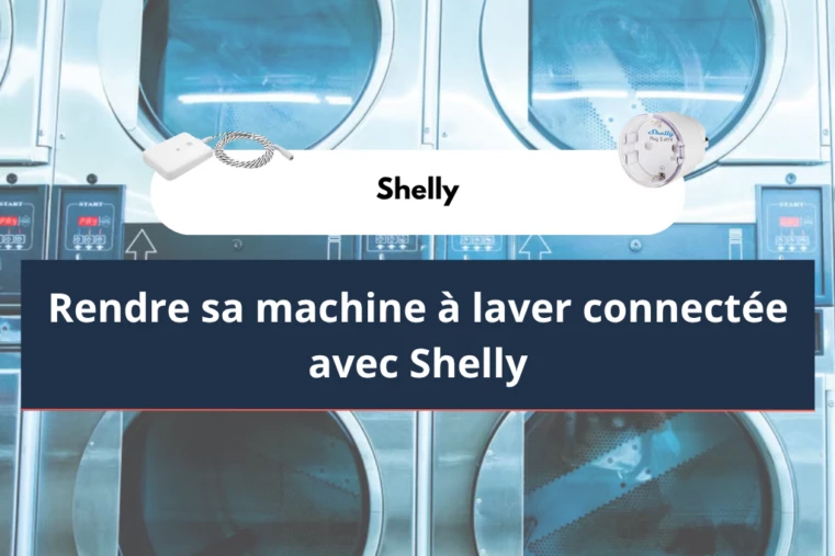 Cover tutoriel Shelly