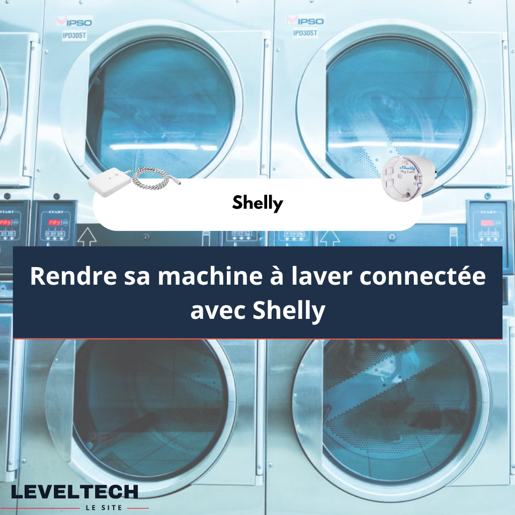 Cover tutoriel Shelly