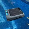 Aiper EcoSurfer S2