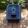 Aiper Scuba V3