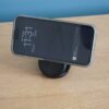 Belkin chargeur sans fil