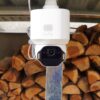 eufy SoloCam E42