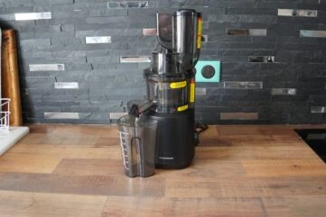 Thomson THEJ2240
