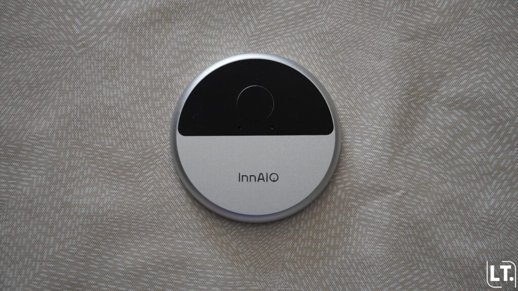 InnAIO T10