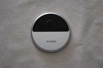 InnAIO T10