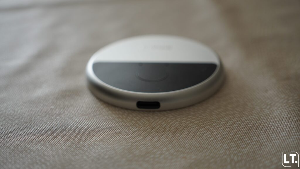 Port USB-C