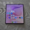 Samsung Galaxy Z Fold 8 Ultra