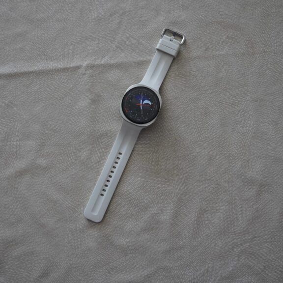 Samsung Galaxy Watch 9