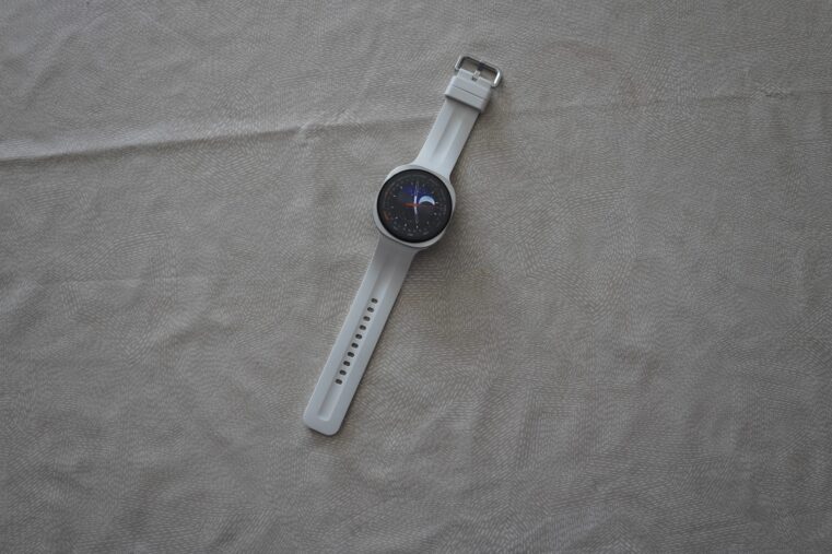 Samsung Galaxy Watch 9