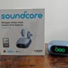Soundcore Liberty 5 Pro mise en avant