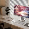 IFA 2026 : Acer mise en avant