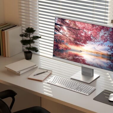 IFA 2026 : Acer mise en avant