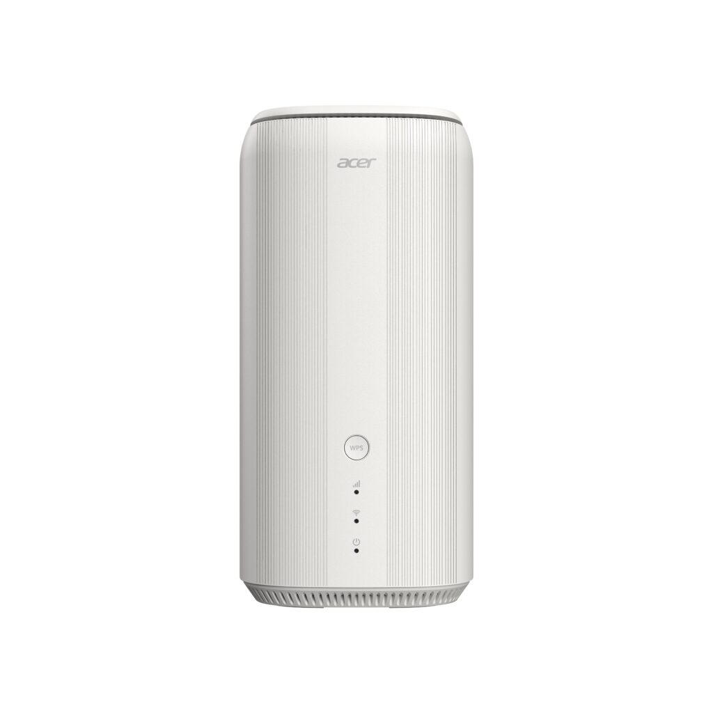 IFA 2026 : Acer Connect X6ES