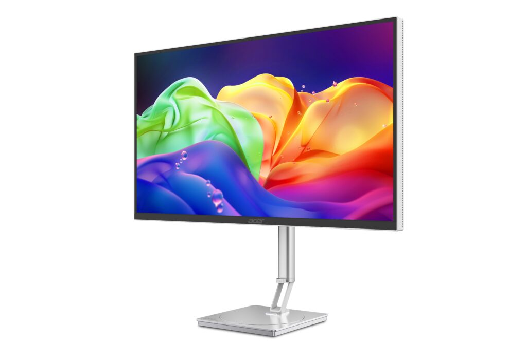 IFA 2026 : Acer ProDesigner PE270X P